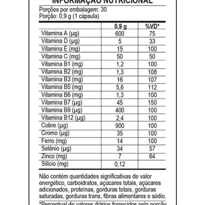 Cabelos&#x20;e&#x20;Unhas&#x20;X&#x20;&#x2013;&#x20;Wp&#x2705;PRONTA&#x20;ENTREGA