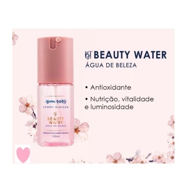 BT&#x20;Beauty&#x20;Water&#x20;Bruna&#x20;Tavares