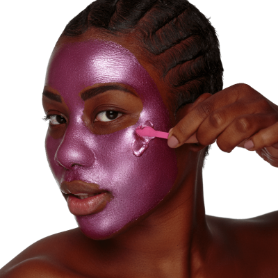 Glass&#x20;Mask&#x20;F&#x00FA;csia&#x20;M&#x00E1;scara&#x20;Peel&#x20;Off&#x20;Mari&#x20;Maria