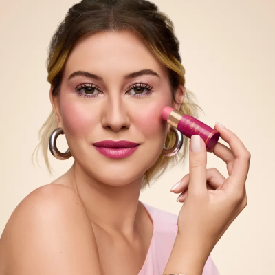 Blush&#x20;Stick&#x20;Daily&#x20;Malva&#x20;Niina&#x20;Secrets&#x20;5g