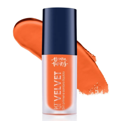 BT&#x20;Velvet&#x20;2&#x20;em&#x20;1&#x20;V&#x00E1;rias&#x20;Cores&#x20;&#x7C;&#x20;Bruna&#x20;Tavares