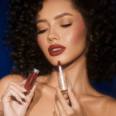 Disney&#x20;Wish&#x20;Plush&#x20;Queen&#x20;Amaya&#x20;-&#x20;Bruna&#x20;Tavares