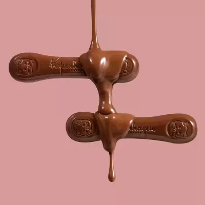 Supercoffee&#x20;L&#x00ED;ngua&#x20;de&#x20;Gato&#x20;220&#x20;g&#x20;-&#x20;Caffeine&#x20;Army&#x2705;PRONTA&#x20;ENTREGA