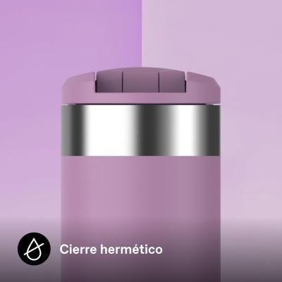 STANLEY&#x20;Aerolight&#x20;Transit&#x20;Termo&#x20;de&#x20;Caf&#x00E9;&#x20;0,35L&#x20;&#x2013;&#x20;Mant&#x00E9;m&#x20;o&#x20;Calor&#x20;Durante&#x20;6&#x20;Horas&#x2705;PRONTA&#x20;ENTREGA