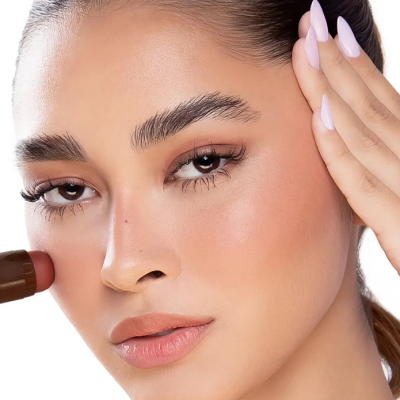 Blush&#x20;Stick&#x20;Vizzela&#x20;E&#x20;La&#x27;s&#x20;-&#x20;Edi&#x00E7;&#x00E3;o&#x20;Especial&#x20;Red&#x20;Mocha