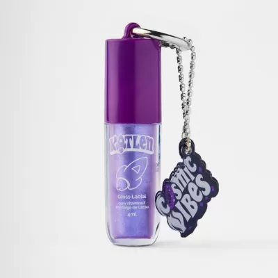 Kit&#x20;Princesas&#x20;&#x2013;&#x20;Pink&#x20;&amp;&#x20;Cosmic&#x20;Vibe&#x20;&#x7C;&#x20;2&#x20;Gloss&#x20;&#x2B;&#x20;2&#x20;Body&#x20;Splash