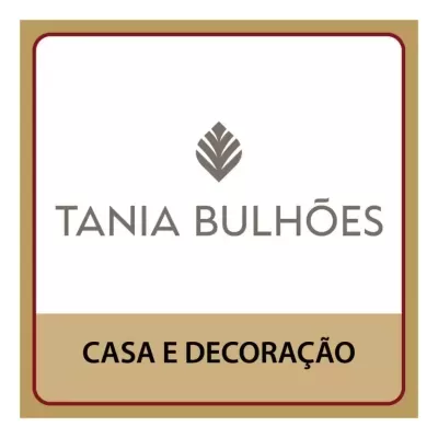 Ch&#x00E1;&#x20;Branco&#x20;Difusor&#x20;para&#x20;Ambiente&#x20;-&#x20;Tania&#x20;Bulh&#x00F5;es&#x20;290ml