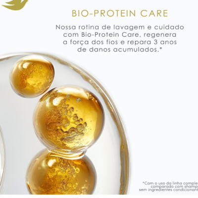 Dove&#x20;&#x00D3;leo&#x20;&#x2B;&#x20;S&#x00E9;rum&#x20;Bif&#x00E1;sico&#x20;Bond&#x20;Intense&#x20;Repair&#x20;110&#x20;ml