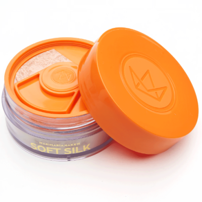 P&#x00F3;&#x20;Solto&#x20;Soft&#x20;Silk&#x20;Mari&#x20;Maria