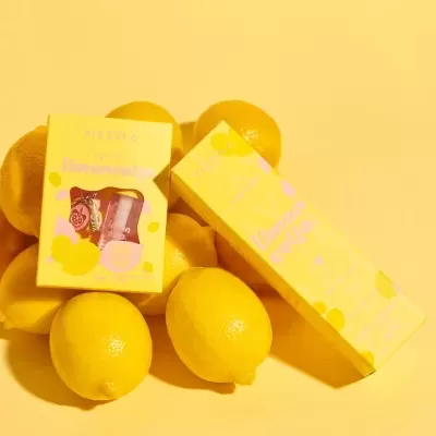 Body&#x20;Splash&#x20;Deo&#x20;Col&#x00F4;nia&#x20;Limoncello&#x20;C&#x00ED;trico&#x20;Refrescante