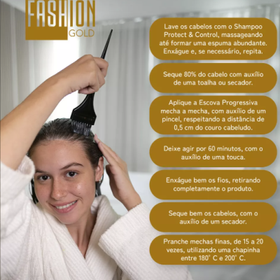 Escova&#x20;Progressiva&#x20;500g&#x20;-&#x20;Fashion&#x20;Gold