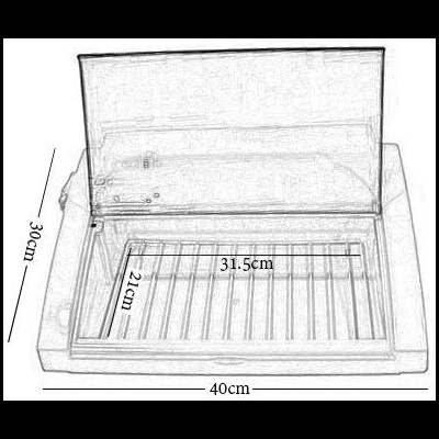 Esterilizador&#x20;UV&#x20;Profissional&#x20;&#x20;Cabeleireiro&#x20;e&#x20;Manicure&#x2F;Pedicure