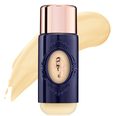 Base&#x20;L&#x00ED;quida&#x20;Skin&#x20;-&#x20;Bruna&#x20;Tavares