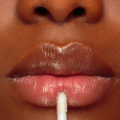 Glassy&#x20;Lips&#x20;-&#x20;Mari&#x20;Maria&#x20;Makeup