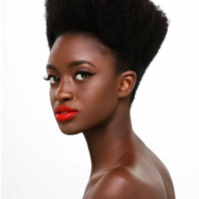 Delineador&#x20;Cat&#x20;Eyes&#x20;Thin&#x20;-&#x20;Spot&#x20;Mari&#x20;Maria