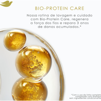 Dove&#x20;M&#x00E1;scara&#x20;Capilar&#x20;10&#x20;em&#x20;1&#x20;Bond&#x20;Repair&#x20;&#x2B;&#x20;Pept&#x00ED;deo&#x20;250g
