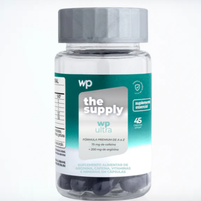 WP&#x20;Ultra&#x20;-&#x20;Multivitam&#x00ED;nico&#x20;-&#x20;Wepink&#x2705;PRONTA&#x20;ENTREGA