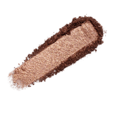 Iluminador&#x20;Facial&#x20;Divine&#x20;Glow&#x20;-&#x20;Mari&#x20;Maria&#x20;Makeup