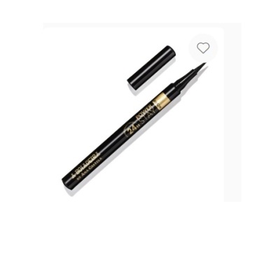 Kit&#x20;&#x20;Avon&#x20;Ana&#x20;Castela&#x20;Gloss&#x20;&#x2B;&#x20;Caneta&#x20;Delineadora&#x20;&#x2B;&#x20;Paleta