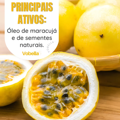 Labotrat&#x20;Esfoliante&#x20;Creme&#x20;Maracuj&#x00E1;&#x20;Hidrata&#x20;Corpo&#x20;Facial&#x20;&#x20;300g