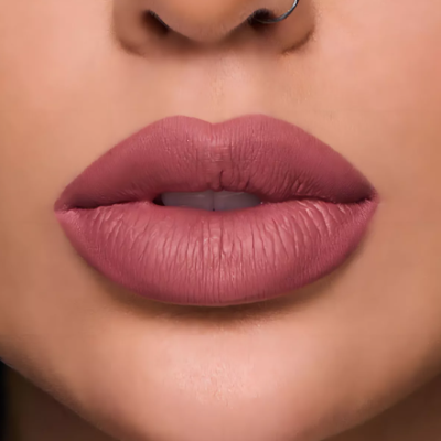 Batom&#x20;L&#x00ED;quido&#x20;-&#x20;Pam&#x20;By&#x20;Pamella&#x20;-&#x20;Matte&#x20;Cor&#x20;Canc&#x00FA;n