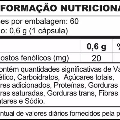 Propolis&#x20;Cycles&#x20;60&#x20;caps