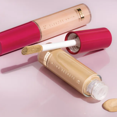 Corretivo&#x20;Niina&#x20;Secrets&#x20;Perfect&#x20;Match