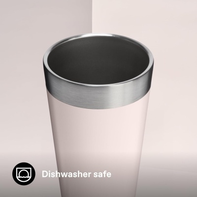 STANLEY&#x20;Classic&#x20;Stay-Chill&#x20;&#x2013;&#x20;Pinta&#x20;de&#x20;Cerveja&#x20;T&#x00E9;rmica&#x20;473&#x20;ml&#x20;&#x28;Rose&#x20;Quartz&#x29;&#x2705;PRONTA&#x20;ENTREGA