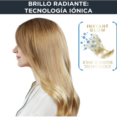 Tend&#x00EA;ncia&#x20;&#x1F680;&#x20;Secador&#x20;de&#x20;Cabelo&#x20;2300W,&#x20;Tecnologia&#x20;Effiwatts