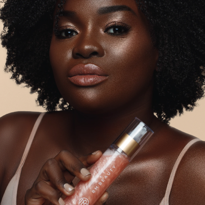 Find&#x20;Glow&#x20;Bruma&#x20;Iluminadora&#x20;-&#x20;Bruna&#x20;Malheiros