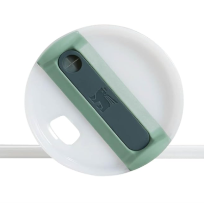 STANLEY&#x20;Quencher&#x20;H2.0&#x20;FlowState&#x20;Tumbler&#x20;1,2&#x20;L&#x20;&#x2013;&#x20;Garrafa&#x20;T&#x00E9;rmica&#x20;para&#x20;Manter&#x20;Bebidas&#x20;Frias&#x20;e&#x20;Geladas&#x2705;PRONTA&#x20;ENTREGA