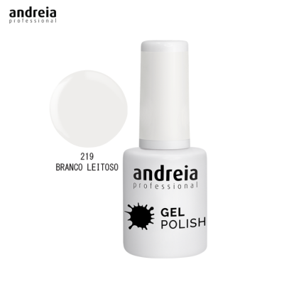 Verniz&#x20;Gel&#x20;Polish&#x20;Andreia&#x20;Cores&#x20;200&#x20;ao&#x20;220&#x20;&#x2705;PRONTA&#x20;ENTREGA