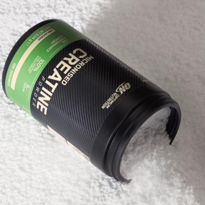 Optimum&#x20;Nutrition&#x20;Creatina&#x20;Micronizada&#x20;em&#x20;P&#x00F3;&#x20;634g&#x20;&#x7C;&#x20;Creatina&#x20;Monohidratada&#x20;Sem&#x20;Sabor&#x2705;PRONTA&#x20;ENTREGA
