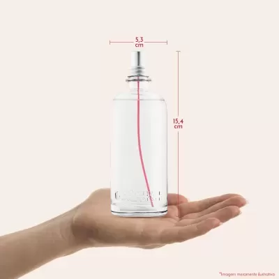 Spray&#x20;Perfumado&#x20;Rom&#x00E3;&#x20;150ml&#x20;-&#x20;L&#x27;Occitane&#x20;au&#x20;Br&#x00E9;sil