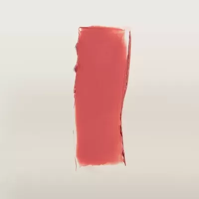 Mascavo&#x20;Flush&#x20;Stick&#x20;Blush&#x20;em&#x20;Bast&#x00E3;o