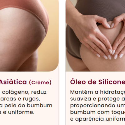 POPOZUDA&#x20;Kit&#x20;Creme&#x20;&#x2B;&#x20;Spray