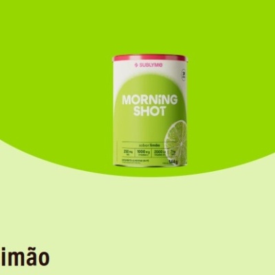 Kit&#x20;SuperCoffee&#x20;Doce&#x20;de&#x20;Leite&#x20;&#x2B;&#x20;Koala&#x20;Chocolate&#x20;&#x2B;&#x20;Morning&#x20;Shot&#x20;Lim&#x00E3;o