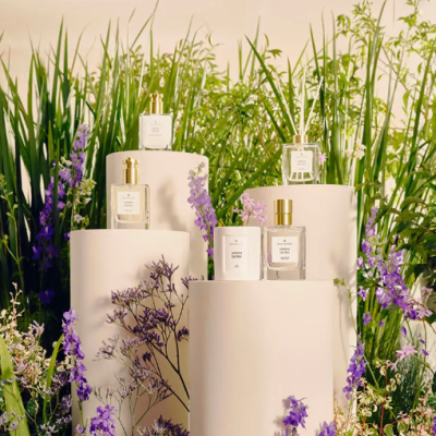 Jardim&#x20;de&#x20;&#x00CD;ris&#x20;Hidratante&#x20;para&#x20;M&#x00E3;os&#x20;e&#x20;Corpo&#x20;290g&#x20;-&#x20;Tania&#x20;Bulh&#x00F5;es