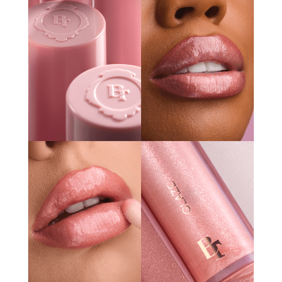 BT&#x20;Gloss&#x20;Glaze&#x20;Alice