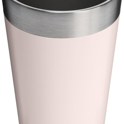 STANLEY&#x20;Classic&#x20;Stay-Chill&#x20;&#x2013;&#x20;Pinta&#x20;de&#x20;Cerveja&#x20;T&#x00E9;rmica&#x20;473&#x20;ml&#x20;&#x28;Rose&#x20;Quartz&#x29;&#x2705;PRONTA&#x20;ENTREGA