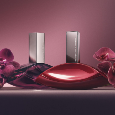 Calvin&#x20;Klein&#x20;Eau&#x20;de&#x20;Parfum&#x20;Euphoria&#x20;for&#x20;Women