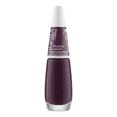 Esmaltes&#x20;Impala&#x20;Cole&#x00E7;&#x00E3;o&#x20;Tons&#x20;Ver&#x00E3;o&#x20;l&#x2705;PRONTA&#x20;ENTREGA