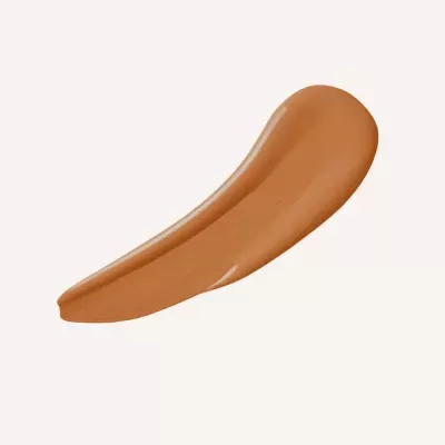 Mascavo&#x20;Soft&#x20;Radiance&#x20;Base&#x20;-&#x20;Pele&#x20;M&#x00E9;dia&#x20;Escura&#x20;com&#x20;Subtom&#x20;Neutro