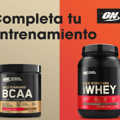 Optimum&#x20;Nutrition&#x20;Platinum&#x20;Creatine&#x20;Plus&#x20;350g&#x20;Abacaxi&#x2705;PRONTA&#x20;ENTREGA