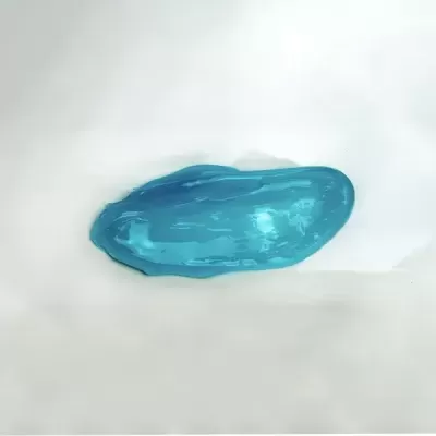 Gel&#x20;Queima&#x20;Gordura&#x20;Celulite&#x20;E&#x20;Flacidez&#x20;200g&#x20;-&#x20;Cicatribem&#x2705;PRONTA&#x20;ENTREGA