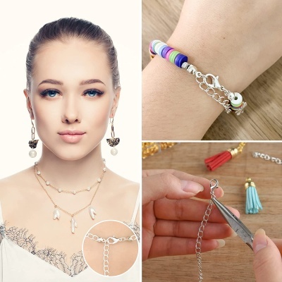 Fit&#x20;Fabrico&#x20;de&#x20;Joias&#x20;de&#x20;Ouro&#x20;e&#x20;Prata