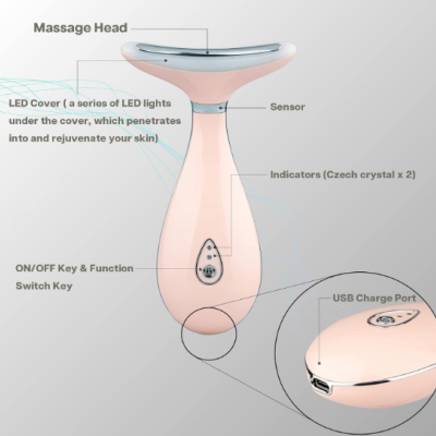 Massajador&#x20;El&#x00E9;trico&#x20;Pesco&#x00E7;o&#x20;e&#x20;Rosto&#x20;&#x2013;&#x20;Escultura&#x20;Facial&#x20;&#x2705;PRONTA&#x20;ENTREGA
