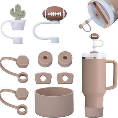 Kit&#x20;de&#x20;Acess&#x00F3;rios&#x20;para&#x20;Caneca&#x20;Stanley&#x20;Cup&#x20;&#x2705;PRONTA&#x20;ENTREGA