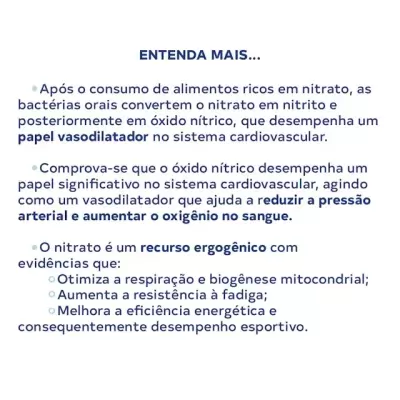 BT&#x20;400&#x20;Nitrato&#x20;Gel&#x20;sabores&#x20;&#x28;10un&#x20;x&#x20;30g&#x29;