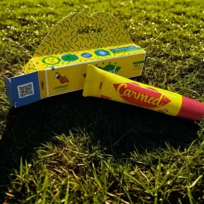 Carmed&#x20;Canarinho&#x20;Sele&#x00E7;&#x00E3;o&#x20;Brasileira&#x20;Cbf&#x20;Colecion&#x00E1;vel&#x2705;PRONTA&#x20;ENTREGA